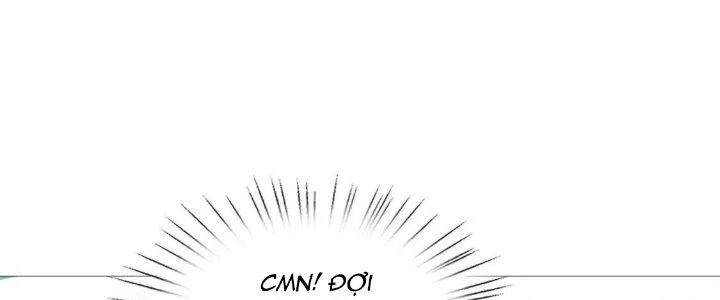 Lão Bà Ta Là Minh Chủ Võ Lâm Chapter 16 - 278