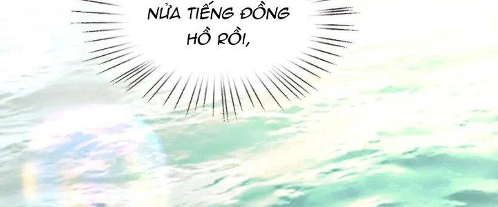 Lão Bà Ta Là Minh Chủ Võ Lâm Chapter 16 - 279