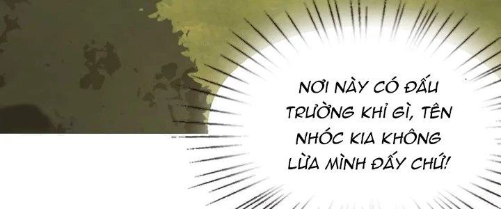 Lão Bà Ta Là Minh Chủ Võ Lâm Chapter 16 - 282