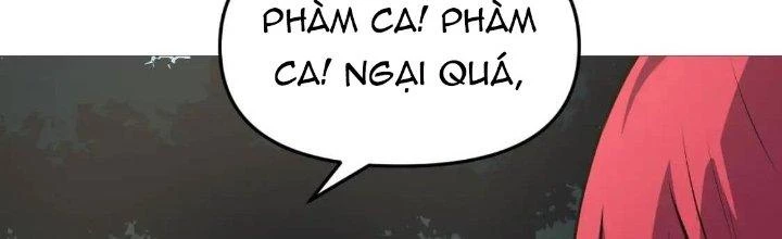 Lão Bà Ta Là Minh Chủ Võ Lâm Chapter 16 - 285
