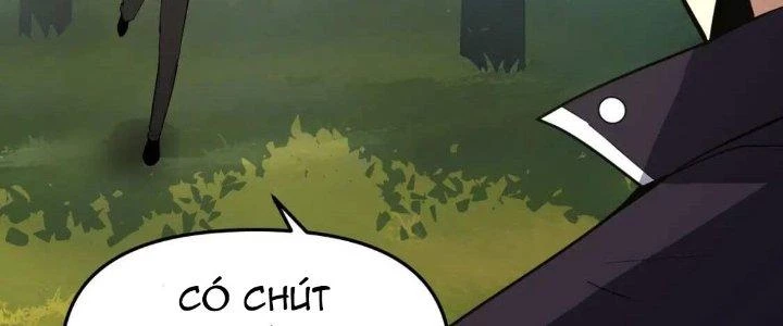 Lão Bà Ta Là Minh Chủ Võ Lâm Chapter 16 - 287