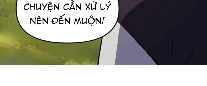 Lão Bà Ta Là Minh Chủ Võ Lâm Chapter 16 - 288