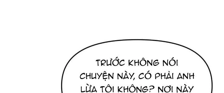 Lão Bà Ta Là Minh Chủ Võ Lâm Chapter 16 - 290
