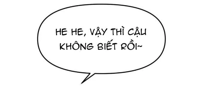 Lão Bà Ta Là Minh Chủ Võ Lâm Chapter 16 - 296