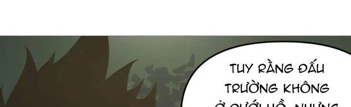 Lão Bà Ta Là Minh Chủ Võ Lâm Chapter 16 - 297
