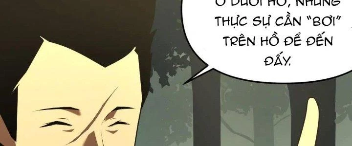 Lão Bà Ta Là Minh Chủ Võ Lâm Chapter 16 - 298