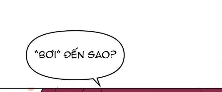 Lão Bà Ta Là Minh Chủ Võ Lâm Chapter 16 - 302
