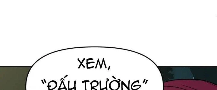 Lão Bà Ta Là Minh Chủ Võ Lâm Chapter 16 - 307