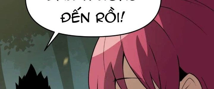 Lão Bà Ta Là Minh Chủ Võ Lâm Chapter 16 - 308