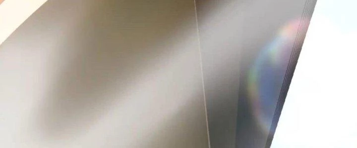 Lão Bà Ta Là Minh Chủ Võ Lâm Chapter 16 - 318
