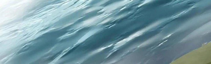 Lão Bà Ta Là Minh Chủ Võ Lâm Chapter 16 - 321