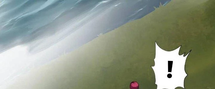 Lão Bà Ta Là Minh Chủ Võ Lâm Chapter 16 - 322