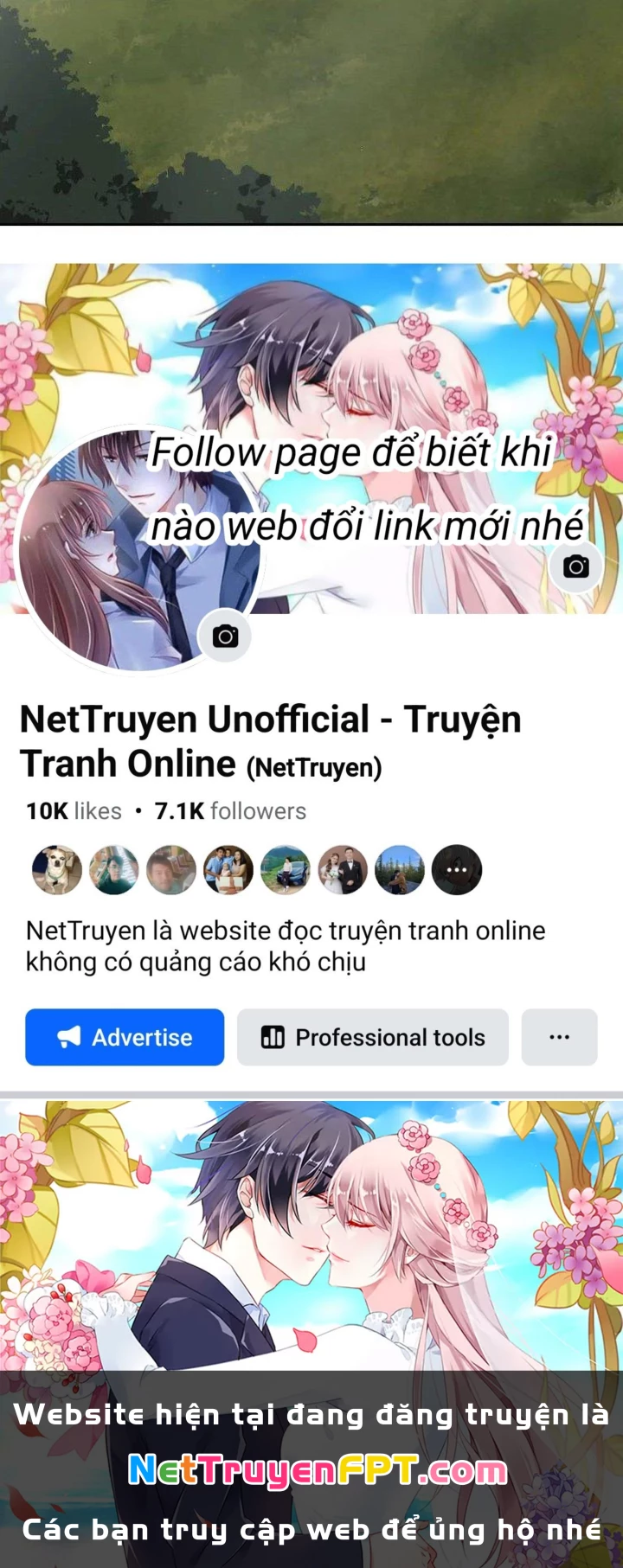 Lão Bà Ta Là Minh Chủ Võ Lâm Chapter 16 - 324