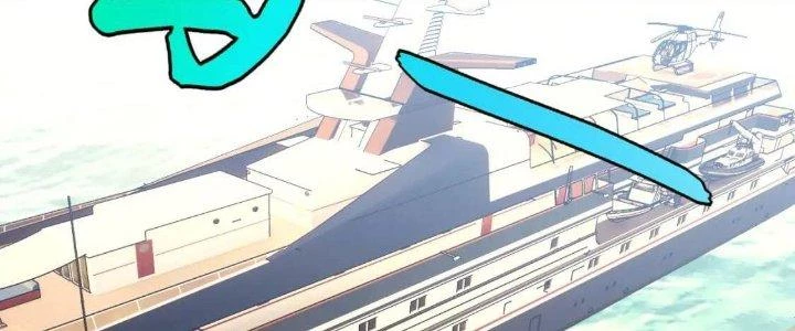 Lão Bà Ta Là Minh Chủ Võ Lâm Chapter 17 - 10