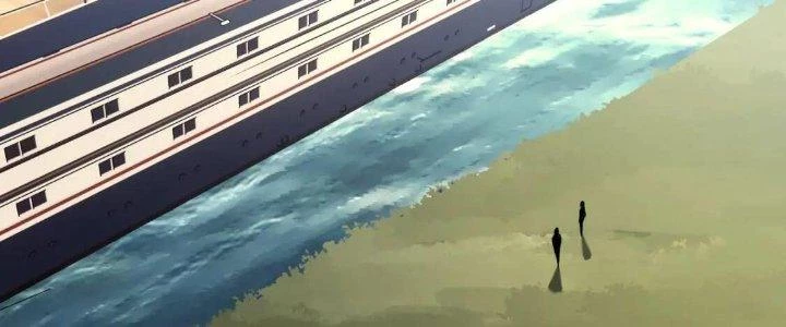 Lão Bà Ta Là Minh Chủ Võ Lâm Chapter 17 - 11