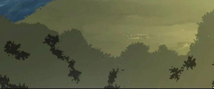 Lão Bà Ta Là Minh Chủ Võ Lâm Chapter 17 - 12