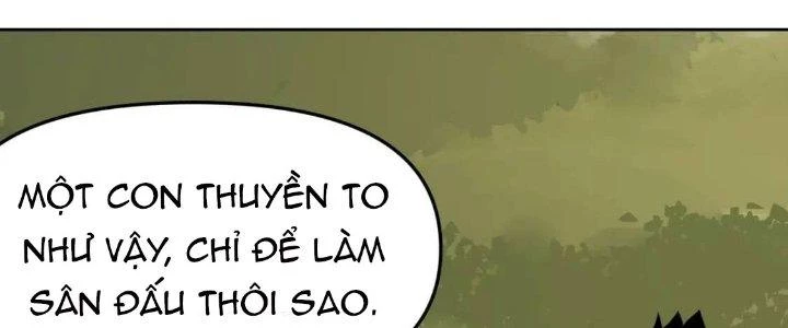 Lão Bà Ta Là Minh Chủ Võ Lâm Chapter 17 - 14