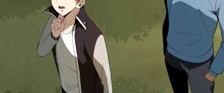 Lão Bà Ta Là Minh Chủ Võ Lâm Chapter 17 - 16