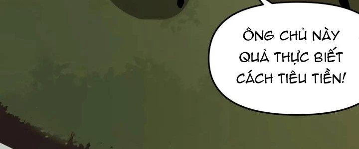 Lão Bà Ta Là Minh Chủ Võ Lâm Chapter 17 - 18