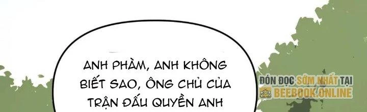 Lão Bà Ta Là Minh Chủ Võ Lâm Chapter 17 - 21