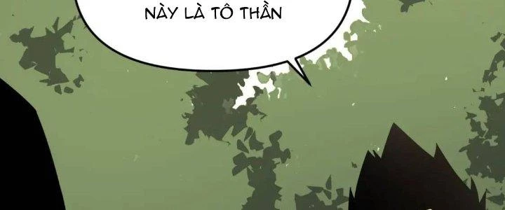 Lão Bà Ta Là Minh Chủ Võ Lâm Chapter 17 - 22