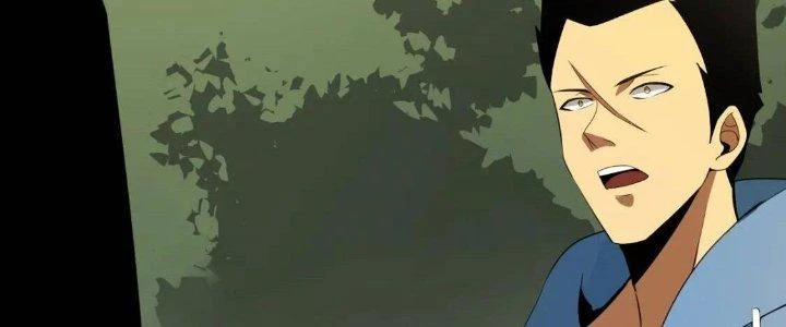 Lão Bà Ta Là Minh Chủ Võ Lâm Chapter 17 - 23