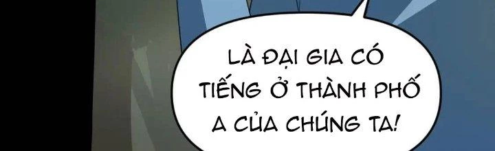 Lão Bà Ta Là Minh Chủ Võ Lâm Chapter 17 - 25