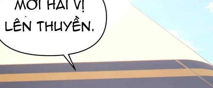 Lão Bà Ta Là Minh Chủ Võ Lâm Chapter 17 - 34