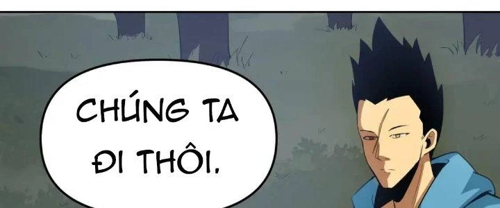 Lão Bà Ta Là Minh Chủ Võ Lâm Chapter 17 - 44