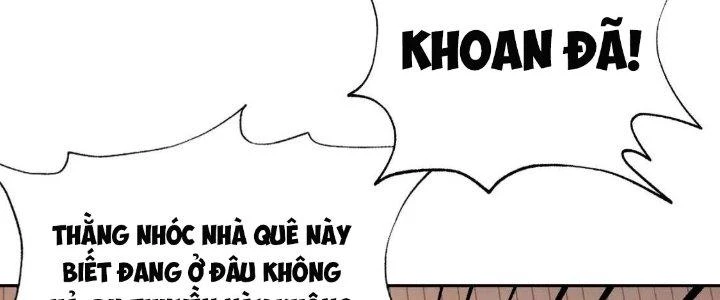 Lão Bà Ta Là Minh Chủ Võ Lâm Chapter 17 - 67