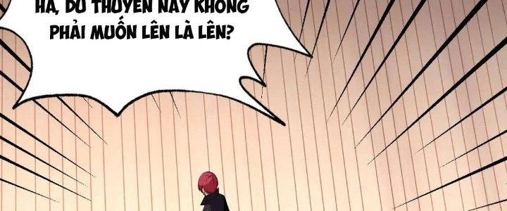 Lão Bà Ta Là Minh Chủ Võ Lâm Chapter 17 - 68