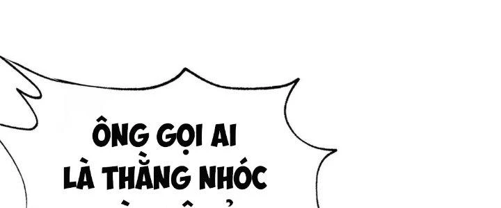 Lão Bà Ta Là Minh Chủ Võ Lâm Chapter 17 - 72
