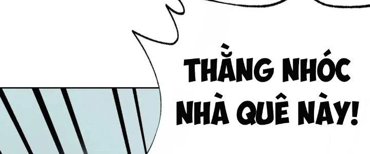 Lão Bà Ta Là Minh Chủ Võ Lâm Chapter 17 - 78