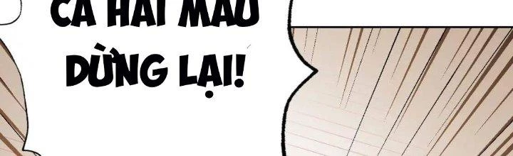 Lão Bà Ta Là Minh Chủ Võ Lâm Chapter 17 - 89