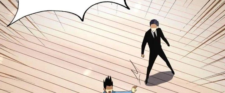 Lão Bà Ta Là Minh Chủ Võ Lâm Chapter 17 - 90