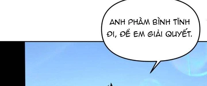 Lão Bà Ta Là Minh Chủ Võ Lâm Chapter 17 - 95