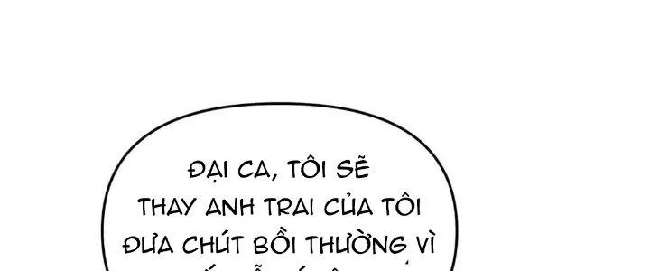 Lão Bà Ta Là Minh Chủ Võ Lâm Chapter 17 - 100