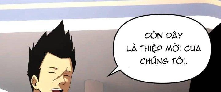 Lão Bà Ta Là Minh Chủ Võ Lâm Chapter 17 - 102