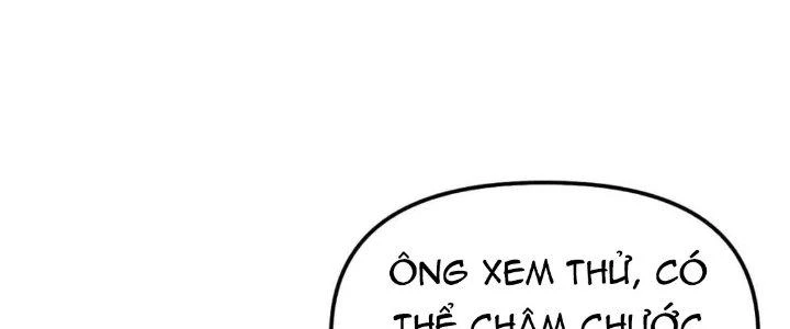 Lão Bà Ta Là Minh Chủ Võ Lâm Chapter 17 - 112