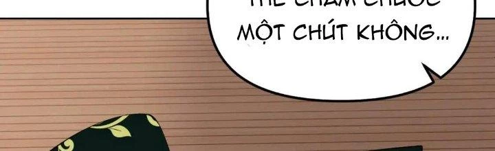 Lão Bà Ta Là Minh Chủ Võ Lâm Chapter 17 - 113