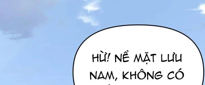 Lão Bà Ta Là Minh Chủ Võ Lâm Chapter 17 - 118