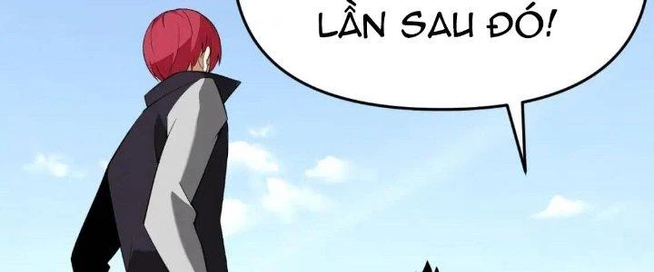 Lão Bà Ta Là Minh Chủ Võ Lâm Chapter 17 - 119