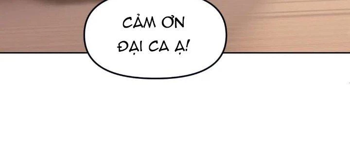 Lão Bà Ta Là Minh Chủ Võ Lâm Chapter 17 - 122