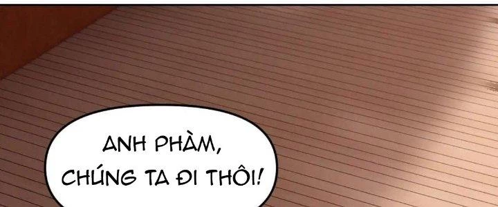 Lão Bà Ta Là Minh Chủ Võ Lâm Chapter 17 - 124