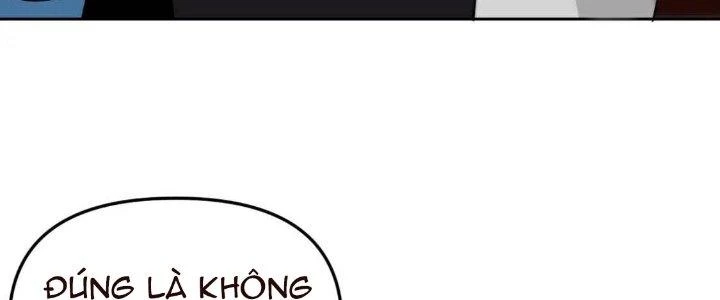 Lão Bà Ta Là Minh Chủ Võ Lâm Chapter 17 - 132
