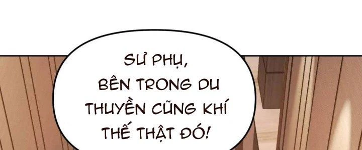 Lão Bà Ta Là Minh Chủ Võ Lâm Chapter 17 - 144
