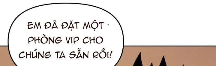 Lão Bà Ta Là Minh Chủ Võ Lâm Chapter 17 - 149