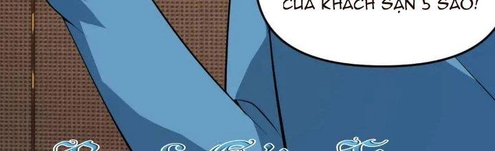 Lão Bà Ta Là Minh Chủ Võ Lâm Chapter 17 - 153
