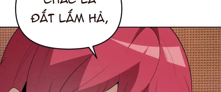 Lão Bà Ta Là Minh Chủ Võ Lâm Chapter 17 - 155
