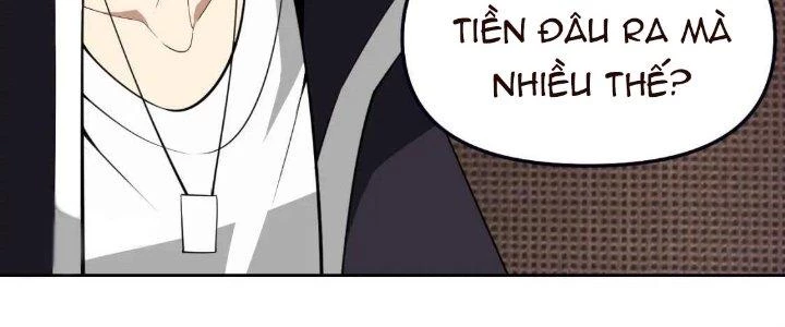 Lão Bà Ta Là Minh Chủ Võ Lâm Chapter 17 - 158